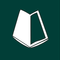 Cometbooks App Icon Logo